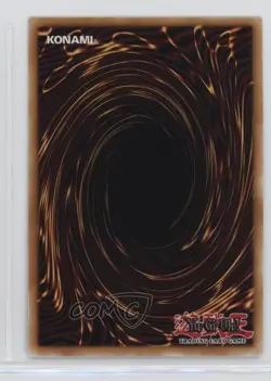 Blue-Eyes Chaos Dragon SE 1st Ed. YuGiOh Legendary Duelists: Season 2 - Image 2