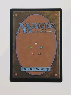 Zendikar Rising - Forsaken Monument #244 (M) - Magic the Gathering - MTG - Image 3