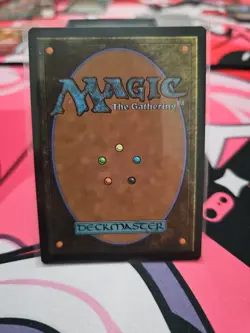 MTG Otharri, Suns' Glory - Commander: Phyrexia: All Will Be One, NM+ - Image 2