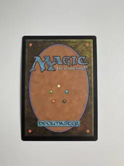 Kozilek, the Great Distortion Commander Masters Regular - Image 2