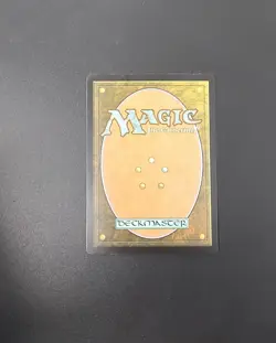 MTG - "Throne of the God-Pharaoh" - Amonkhet - Regular - Image 2