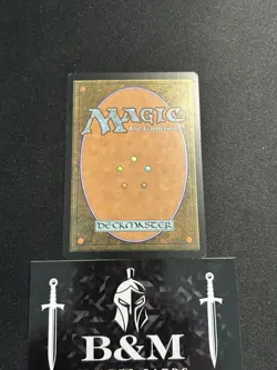 MTG - Archmage Ascension - Zendikar - Rare - LP - Image 3