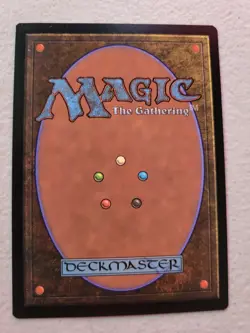 1x Crash the Party Streets of New Capenna MTG Magic the Gathering NM - Image 2