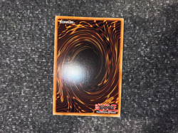 Yugioh Kashtira Unicorn MP23-EN164 Secret Rare 1st Ed NM - Image 2