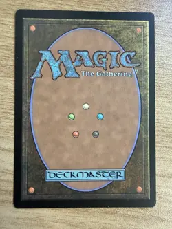 Expropriate - MTG CN2 NM - Image 2