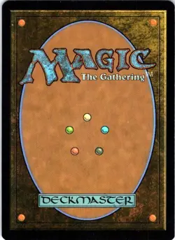 Academy Ruins 58 Rare Commander: Aetherdrift Magic: The Gathering Near Mint - Image 2