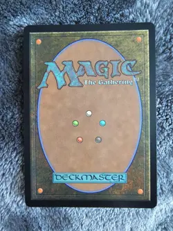 Vivi Ornitier - Borderless/Chocobo Track Foil (MTG x FF) - Image 2