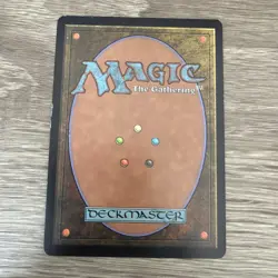 Need for Speed - Odyssey/Brama di velocita ITALIAN - MTG - Magic: The Gathering - Image 2