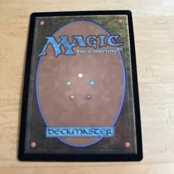 Brainstorm 40 Common Commander Magic: The Gathering 2011 Free Shipping - Image 2