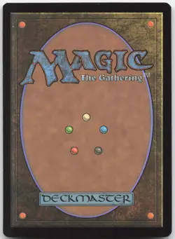 Reason // Believe - Hour of Devastation - Rare - Magic: The Gathering - Image 2