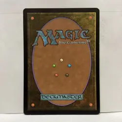 MTG Descendants' Path Magic: The Gathering Avacyn Restored Rare #173 - Image 2