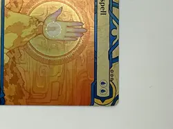 Counterspell (Foil) R Strixhaven: Mystical Archives 15 NM MJ - Image 3