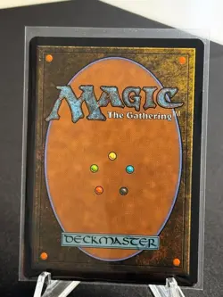 Adrix and Nev, Twincasters M 156 Special Guests (SPG) MTG Borderless Regular NM - Image 2