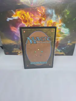Horizon of Progress Commander: Modern Horizons 3 Regular - Image 2