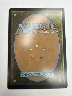 Clever Concealment (Extended Art) Commander: Marvel Super Heroes Regular NM - Image 4
