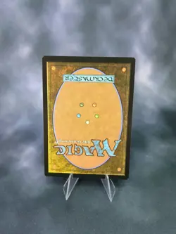 Moonshaker Cavalry Commander: Secrets of Strixhaven Regular - Image 2