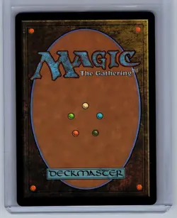 Magic Marvel Defense of the Heart (Borderless) 76 - Image 2