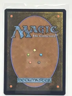 Arachnogenesis (Borderless) Marvel Universe Eternal-Legal Foil - Image 2