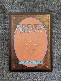Rinoa Heartilly (Extended Art) Foil Final Fantasy MTG Magic The Gathering - Image 2