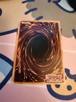 Blue-Eyes Toon Dragon LCYW-EN103 Legendary Collection 3: Yugi's World Y614 - Image 2