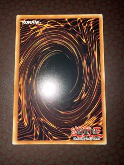 Yu-Gi-Oh! Summoned Skull -SBC1-ENI01- Secret Rare - 1st Edition NM! - Image 4