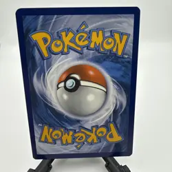 Charizard VSTAR SWSH262 SWSH: Sword & Shield Promo Cards Holo - Image 2
