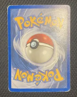 Pokemon Card-Latias-Holo-Delta Species-Holon Phantom-11/110-ENG-PL-Stamped - Image 2