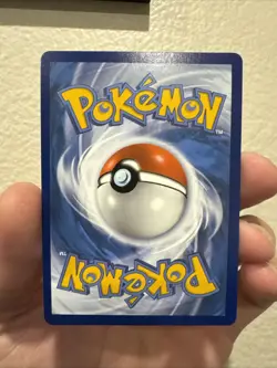 Pokemon TCG Evolving Skies Rayquaza VMAX Rainbow Secret Rare Card 217/203 Mint! - Image 2