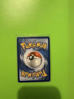 Pokemon Dialga GX Trading Card Forbidden Light 82/131 Ultra Rare Holo TCG #Live - Image 3