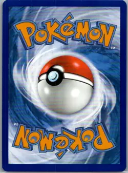 Jynx TG04/TG30 SWSH12: Silver Tempest Trainer Gallery - Pokemon Card - NM - Image 2