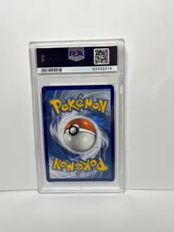 Eevee VMAX SWSH087 SWSH: Sword & Shield Promo Cards Holo - Image 2