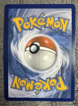Charizard V SWSH260 Alternate Art Full Art Holo Promo Pokemon Card - Image 2