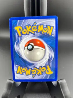 Bill's Maintenance - 137/165 Expedition - Pokemon TCG - eReader Card - Image 2