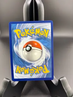 Volo 151/159 Crown Zenith - Pokemon TCG Card - Image 2