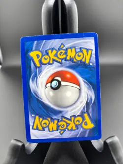 Moo-Moo Milk - 155/165 Expedition - Pokemon TCG eReader Card - Image 2