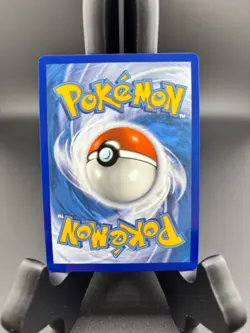 Echoing Horn - Chilling Reign 225/198 - Pokemon TCG Card - Image 2