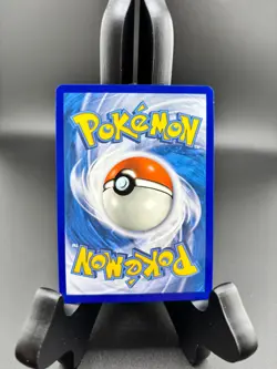 Scoop Up Net - 207/192 Rebel Clash Full Art Secret Rare - Pokemon TCG Card - Image 2