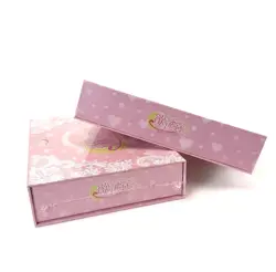 Dream Of Desire: Goddess Story - (1)x 13 Pack Box - Waifu Cards - Out of Print - Image 3