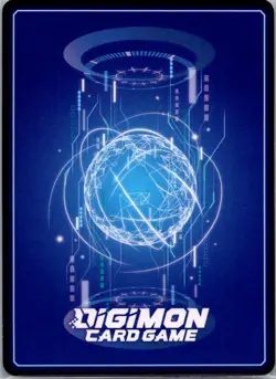Tai Kamiya - BT1-085 BT1-085 R Release Special Booster 1.0 - Digimon Card - NM - Image 2