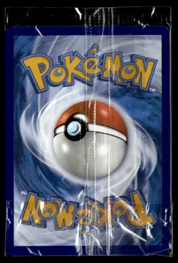 Cinderace ex 163 Pokemon TCG SV: Scarlet & Violet Promo Cards Sealed NM - Image 2
