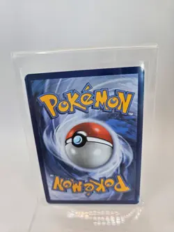 Ultra Ball 131/132 NAIC 2026 Competitor Pokemon TCG Promo Card (Small Dent) - Image 2