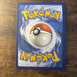 Team Rocket's Mewtwo ex 205 Sv: Scarlet & Violet Promo Cards Holo - Image 2