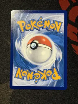 Pokemon Card Worlds 2025 Traditional Chinese Paradise Resort SVP Anaheim Promo - Image 3