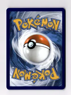 Charmander - 047 (Cosmos Holo) - SV: Scarlet & Violet Promo Cards (SVP) - Image 2