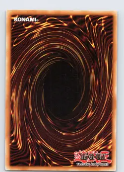 Yu-Gi-Oh TCG Fire Formation - Tenki THSF-EN057 1st Edition Super Rare Card NM - Image 2