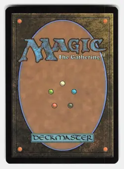MAGMABLOOD ARCHAIC (BORDERLESS) - Magic: The Gathering - GALVANAUSKAS NM/M - Image 2