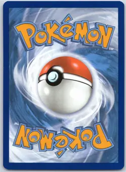 ABRA 148/091 PAF PALDEAN FATES POKEMON NEAR MINT - Image 2