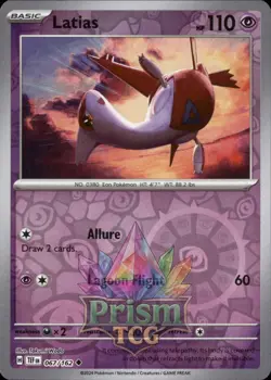 1st Ed Light Sunflora 72/105 Common Reverse Holo Neo Destiny Pokemon - Image 1