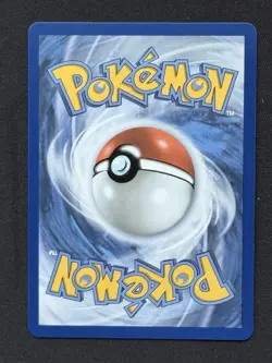 Tauros 096/086 Illustration Rare Chaos Rising Pokemon TCG - Image 2