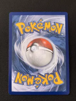 Carte Pokemon : M Gallame EX 35/108 XY Ciel Rugissant FR Excellent - Image 2